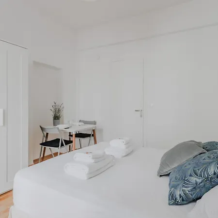 Joli Studio Pour 2 Personnes - Levallois-Perret Exterior foto