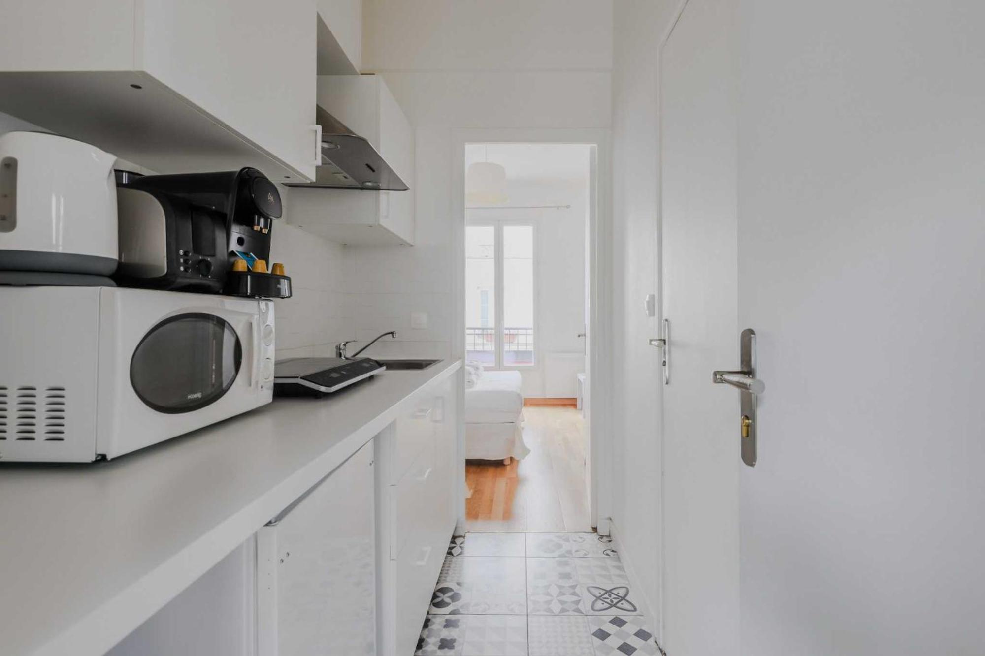 Joli Pour 2 Personnes -
